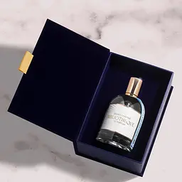 Bibliotheque de Parfum Secret Chapter Парфумована вода 100 мл - мініатюра 3