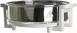 Аерогриль MPM MKO-01 - мініатюра 7