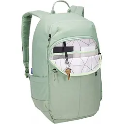 Рюкзак Thule Notus Backpack 20L Basil Green [3204771] [107493] - мініатюра 5