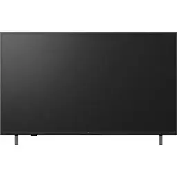 LED-телевізор LG 50UA75006LA - мініатюра 20