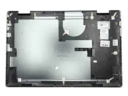 Сервісна кришка Dell Inspiron 15 7569 - мініатюра 2