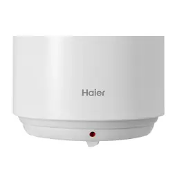 Бойлер Haier ES50V-B2 SLIM(UA) - мініатюра 3