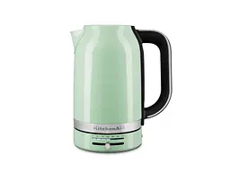 Електрочайник KitchenAid 5KEK1701EPT