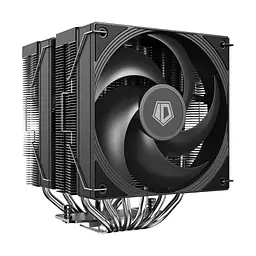 Кулер до процесора ID-Cooling FROZN A620 Pro SE - мініатюра 2