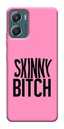 Чохол Demsky Skinny для Motorola Moto G06