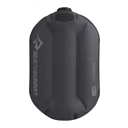 Місткість для води Sea To Summit Watercell X 20 л Чорний