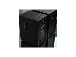 Колонки для комп'ютера Microlab B-70 - мініатюра 3
