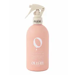 Незмивна спрей-маска для кучерявого волосся OLIE'RE PARIS Hydra Wave Curly Leave In Hair Mask 300 мл