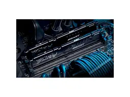 Пам'ять для настільних комп'ютерів Kingston FURY 64 GB (2x32GB) DDR5 5600 MHz Beast Black EXPO (KF556C36BBEK2-64) - мініатюра 5