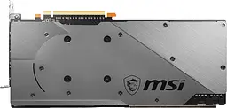 Відеокарта AMD Radeon RX 5700 XT 8GB MSI Gaming (RX 5700 XT GAMING) Б/В - мініатюра 2