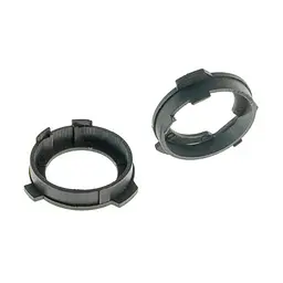 Перехідники для ламп TK-108 VW: New Polo/Skoda: Octavia Cyclone (НФ-00001069)