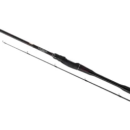 Спінінг Shimano Poison Adrena 267ML 2.01 м 4-12 г (1 част.) - мініатюра 2