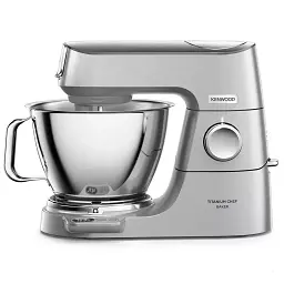 Кухонна машина Kenwood KVC 85.594 SI