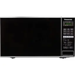 Мікрохвильова піч Panasonic NN-GT264MZUE [139212]
