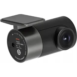 Відеореєстратор 70mai Smart Dash Cam A800 4K з модулем GPS+камера 70mai RC06 - мініатюра 3