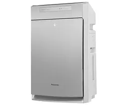 Очищувач повітря Panasonic F-VXR50R-W [63637] - мініатюра 4