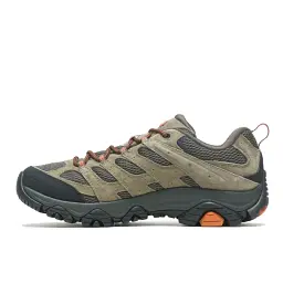Кросівки Merrell Moab 3 WP Mns - мініатюра 2