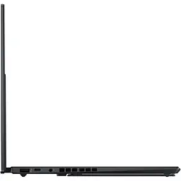 Ноутбук ASUS Zenbook Duo UX8406CA Ultra 9 285H la 54GHz,14'',3K,сенсорний,32GB LPDDR5X,2TB,Arc - мініатюра 16