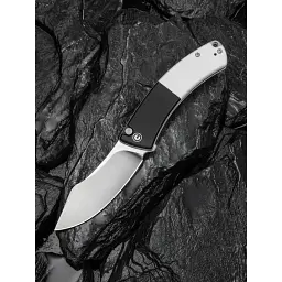 Ніж Civivi Outlaw Muk C24079-4 - мініатюра 10