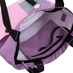 Сумка-шопер Kite Education teens 586-1 (K25-586-1) - мініатюра 6