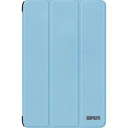 Чохол-книжка ArmorStandart Smart Case для Samsung Galaxy Tab A9+ Sky Blue (ARM74494) [117998] - мініатюра 1