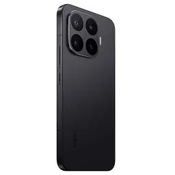 Мобільний телефон Xiaomi 17T Pro 12/256GB Black (1201336) - мініатюра 6