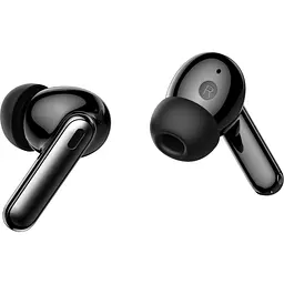 Навушники Hator Truepods Hybrid ANC Black (HTA431) - мініатюра 3