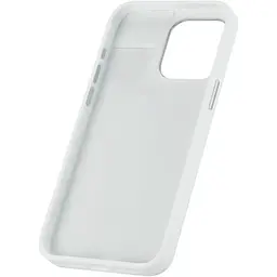 Чохол Ink Show E-ink Screen Case для Apple iPhone 14 Pro Max White [105293] - мініатюра 4