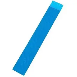 Термопрокладка Gelid Solutions GP-Ultimate 15 Вт/мК 12х2 см 3 мм (TP-GP04-R-E)
