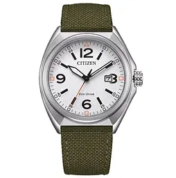 Годинник Citizen AW1571-09A - мініатюра 1