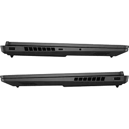 Ноутбук HP Omen 16-am0065nr (C77ZLUA) [174055] - мініатюра 5