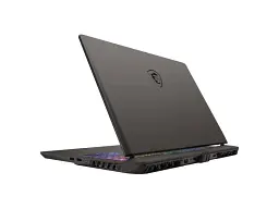 Ноутбук MSI Vector 16 HX AI A2XWHG (A2XWHG-063UA) - мініатюра 6