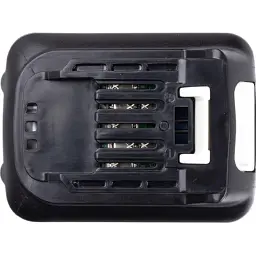 Акумулятор до електроінструменту PowerPlant для MAKITA 10.8V 3.0Ah Li-ion (BL1015B) (TB920945) - миниатюра 2