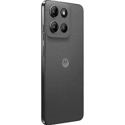 Смартфон Motorola Moto G15 Power 8/256 GB Gravity Grey [PB6G0006UA] UA-UCRF [130351] - мініатюра 5