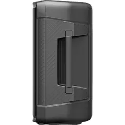 Акустична система JBL IRX112BT Black (IRX112BT-EK) [112420] - мініатюра 3
