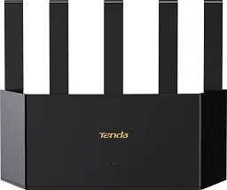 Wi-Fi-маршрутизатор Tenda TE3L