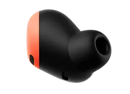 Навушники Google Pixel Buds Pro Coral (GA03202) [75216] - мініатюра 3