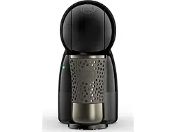 Капсульна кавоварка Krups Nescafe Dolce Gusto Piccolo XS KP1A3B31 - мініатюра 8