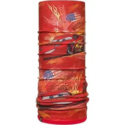 Мультипов'язка Buff Cars Polar Piston Cup (1033-BU 121658.555.10.00)