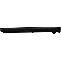 Ноутбук Asus ROG Zephyrus M16 Anime Matrix GU604VI-NM120X, Intel Core i9-13900H, 5.4GHz, 16 WQXGA, Mini LED, 240Hz, 16GB, SSD 1TB, NVIDIA GeForce RTX 4070 8GB, Windows 11 Pro - мініатюра 7