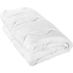 Ковдра Sonex Basic Platinum 155х215 см (SO102336) - мініатюра 2