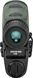 Далекомір Vortex Viper HD 3000 (LRF-VP3000) - мініатюра 5
