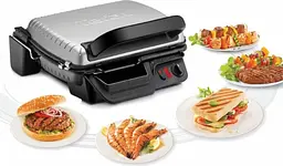 Гриль Tefal GC305012 (GC305012) - мініатюра 8
