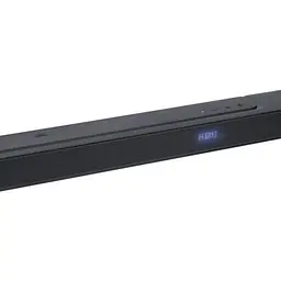 Саундбар JBL Bar 500 Black (JBLBAR500PROBL) - мініатюра 8