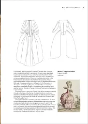 18th-Century Fashion in Detail (Victoria and Albert Museum) - мініатюра 7