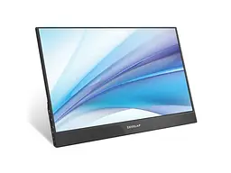 Монітор Zeuslap Z15ST