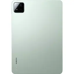Планшет Xiaomi Pad 7 8/256GB Green (VHU5368EU) [140151] - мініатюра 4