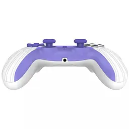 Геймпад Proove Gaming Skadi White Purple (WGSK00022016) - мініатюра 4