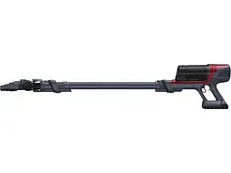 Вертикальний + ручний пилосос (2 в 1) Tefal TY6878WO - мініатюра 3