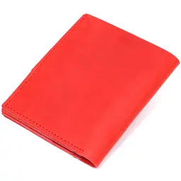 Жіночий гаманець Shvigel 9х10х1 см acs0022493 - мініатюра 2